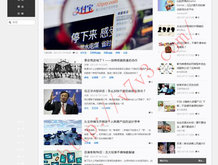 зwordֻqq